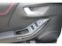 Ford Puma 1.0 EcoBoost Hybrid ST-Line X PANORAMADAK| WINTER-PACK | B&O AUDIO