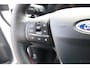 Ford Puma 1.0 EcoBoost Hybrid ST-Line X PANORAMADAK| WINTER-PACK | B&O AUDIO