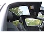 Ford Puma 1.0 EcoBoost Hybrid ST-Line X PANORAMADAK| WINTER-PACK | B&O AUDIO