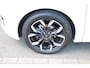 Ford Puma 1.0 EcoBoost Hybrid ST-Line X PANORAMADAK| WINTER-PACK | B&O AUDIO