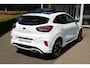 Ford Puma 1.0 EcoBoost Hybrid ST-Line X PANORAMADAK| WINTER-PACK | B&O AUDIO