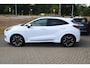 Ford Puma 1.0 EcoBoost Hybrid ST-Line X PANORAMADAK| WINTER-PACK | B&O AUDIO