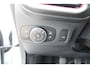 Ford Puma 1.0 EcoBoost Hybrid ST-Line X PANORAMADAK| WINTER-PACK | B&O AUDIO