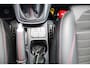 Ford Puma 1.0 EcoBoost Hybrid ST-Line X PANORAMADAK| WINTER-PACK | B&O AUDIO