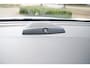 Ford Puma 1.0 EcoBoost Hybrid ST-Line X PANORAMADAK| WINTER-PACK | B&O AUDIO