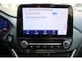 Ford Puma 1.0 EcoBoost Hybrid ST-Line X PANORAMADAK| WINTER-PACK | B&O AUDIO