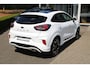 Ford Puma 1.0 EcoBoost Hybrid ST-Line X PANORAMADAK| WINTER-PACK | B&O AUDIO