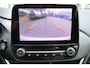 Ford Puma 1.0 EcoBoost Hybrid ST-Line X PANORAMADAK| WINTER-PACK | B&O AUDIO