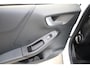 Ford Puma 1.0 EcoBoost Hybrid ST-Line X PANORAMADAK| WINTER-PACK | B&O AUDIO