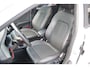 Ford Puma 1.0 EcoBoost Hybrid ST-Line X PANORAMADAK| WINTER-PACK | B&O AUDIO