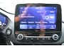 Ford Puma 1.0 EcoBoost Hybrid ST-Line X PANORAMADAK| WINTER-PACK | B&O AUDIO