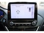 Ford Puma 1.0 EcoBoost Hybrid ST-Line X PANORAMADAK| WINTER-PACK | B&O AUDIO