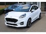 Ford Puma 1.0 EcoBoost Hybrid ST-Line X PANORAMADAK| WINTER-PACK | B&O AUDIO