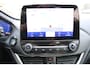 Ford Puma 1.0 EcoBoost Hybrid ST-Line X PANORAMADAK| WINTER-PACK | B&O AUDIO