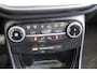 Ford Puma 1.0 EcoBoost Hybrid ST-Line X PANORAMADAK| WINTER-PACK | B&O AUDIO