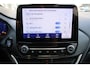 Ford Puma 1.0 EcoBoost Hybrid ST-Line X PANORAMADAK| WINTER-PACK | B&O AUDIO
