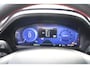 Ford Puma 1.0 EcoBoost Hybrid ST-Line X PANORAMADAK| WINTER-PACK | B&O AUDIO