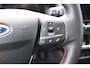 Ford Puma 1.0 EcoBoost Hybrid ST-Line X PANORAMADAK| WINTER-PACK | B&O AUDIO