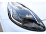 Ford Puma 1.0 EcoBoost Hybrid ST-Line X PANORAMADAK| WINTER-PACK | B&O AUDIO
