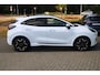 Ford Puma 1.0 EcoBoost Hybrid ST-Line X PANORAMADAK| WINTER-PACK | B&O AUDIO