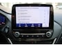 Ford Puma 1.0 EcoBoost Hybrid ST-Line X PANORAMADAK| WINTER-PACK | B&O AUDIO