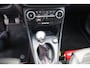 Ford Puma 1.0 EcoBoost Hybrid ST-Line X PANORAMADAK| WINTER-PACK | B&O AUDIO