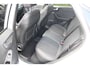 Ford Puma 1.0 EcoBoost Hybrid ST-Line X PANORAMADAK| WINTER-PACK | B&O AUDIO