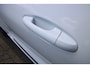 Ford Puma 1.0 EcoBoost Hybrid ST-Line X PANORAMADAK| WINTER-PACK | B&O AUDIO