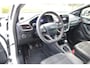 Ford Puma 1.0 EcoBoost Hybrid ST-Line X PANORAMADAK| WINTER-PACK | B&O AUDIO