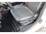 Ford Puma 1.0 EcoBoost Hybrid ST-Line X PANORAMADAK| WINTER-PACK | B&O AUDIO