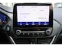 Ford Puma 1.0 EcoBoost Hybrid ST-Line X PANORAMADAK| WINTER-PACK | B&O AUDIO