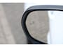 Ford Puma 1.0 EcoBoost Hybrid ST-Line X PANORAMADAK| WINTER-PACK | B&O AUDIO