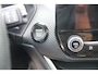 Ford Puma 1.0 EcoBoost Hybrid ST-Line X PANORAMADAK| WINTER-PACK | B&O AUDIO