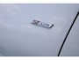 Ford Puma 1.0 EcoBoost Hybrid ST-Line X PANORAMADAK| WINTER-PACK | B&O AUDIO