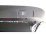 Ford Puma 1.0 EcoBoost Hybrid ST-Line X PANORAMADAK| WINTER-PACK | B&O AUDIO