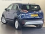 Opel Crossland Elegance 1.2 Turbo 110pk | NAVI | AGR-STOEL | CLIMA | FULL LED | EXTRA GETINTE RAMEN | ISOFIX |