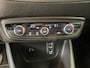 Opel Crossland Elegance 1.2 Turbo 110pk | NAVI | AGR-STOEL | CLIMA | FULL LED | EXTRA GETINTE RAMEN | ISOFIX |