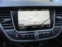Opel Crossland Elegance 1.2 Turbo 110pk | NAVI | AGR-STOEL | CLIMA | FULL LED | EXTRA GETINTE RAMEN | ISOFIX |