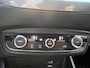 Opel Crossland Elegance 1.2 Turbo 110pk | NAVI | AGR-STOEL | CLIMA | FULL LED | EXTRA GETINTE RAMEN | ISOFIX |