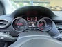 Opel Crossland Elegance 1.2 Turbo 110pk | NAVI | AGR-STOEL | CLIMA | FULL LED | EXTRA GETINTE RAMEN | ISOFIX |