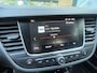 Opel Crossland Elegance 1.2 Turbo 110pk | NAVI | AGR-STOEL | CLIMA | FULL LED | EXTRA GETINTE RAMEN | ISOFIX |