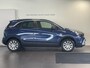 Opel Crossland Elegance 1.2 Turbo 110pk | NAVI | AGR-STOEL | CLIMA | FULL LED | EXTRA GETINTE RAMEN | ISOFIX |