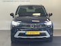 Opel Crossland Elegance 1.2 Turbo 110pk | NAVI | AGR-STOEL | CLIMA | FULL LED | EXTRA GETINTE RAMEN | ISOFIX |