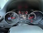 Opel Crossland Elegance 1.2 Turbo 110pk | NAVI | AGR-STOEL | CLIMA | FULL LED | EXTRA GETINTE RAMEN | ISOFIX |