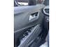 Opel Crossland Elegance 1.2 Turbo 110pk | NAVI | AGR-STOEL | CLIMA | FULL LED | EXTRA GETINTE RAMEN | ISOFIX |