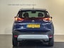 Opel Crossland Elegance 1.2 Turbo 110pk | NAVI | AGR-STOEL | CLIMA | FULL LED | EXTRA GETINTE RAMEN | ISOFIX |