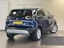 Opel Crossland Elegance 1.2 Turbo 110pk | NAVI | AGR-STOEL | CLIMA | FULL LED | EXTRA GETINTE RAMEN | ISOFIX |