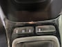 Opel Crossland Elegance 1.2 Turbo 110pk | NAVI | AGR-STOEL | CLIMA | FULL LED | EXTRA GETINTE RAMEN | ISOFIX |