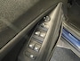 Opel Crossland Elegance 1.2 Turbo 110pk | NAVI | AGR-STOEL | CLIMA | FULL LED | EXTRA GETINTE RAMEN | ISOFIX |