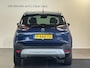 Opel Crossland Elegance 1.2 Turbo 110pk | NAVI | AGR-STOEL | CLIMA | FULL LED | EXTRA GETINTE RAMEN | ISOFIX |